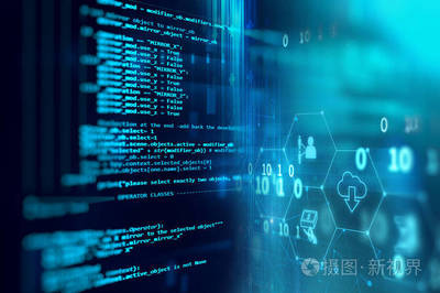 從編程代碼抽象到系統(tǒng)集成 軟件發(fā)展的技術(shù)演進(jìn)與實(shí)踐路徑