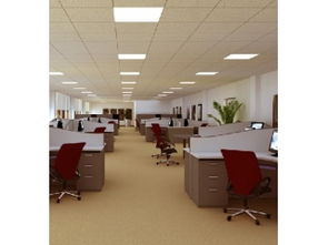 賽億科技 引領(lǐng)物聯(lián)網(wǎng)創(chuàng)新解決方案的專業(yè)技術(shù)服務(wù)商